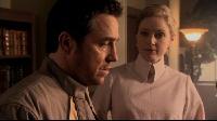 Click to watch 'Poisoning the Well' (popup) Stargate Atlantis